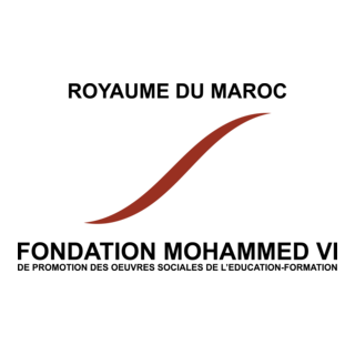 fm6 Logo